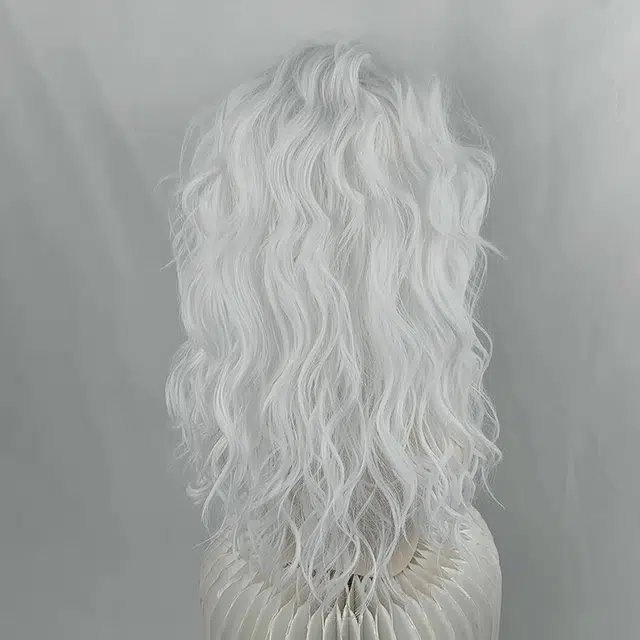 GLUNA