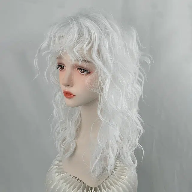 GLUNA