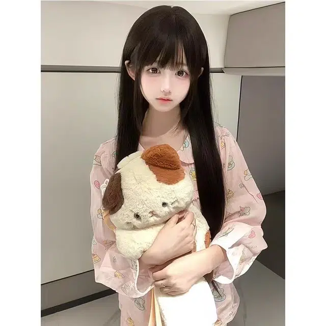 GLUNA jk