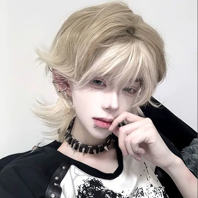 GLUNA