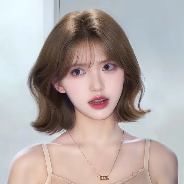 GLUNA