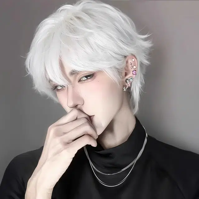 GLUNA cos