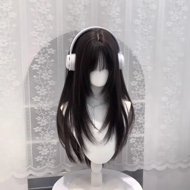 GLUNA JK