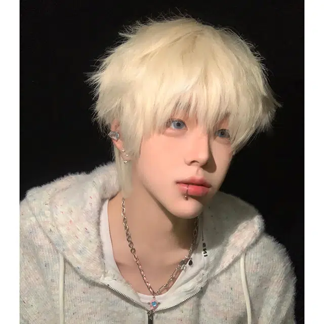 GLUNA