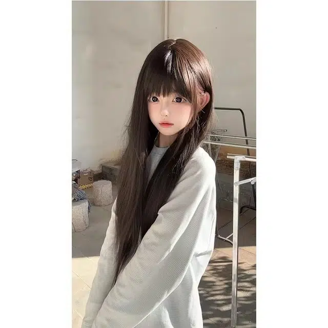 GLUNA jk