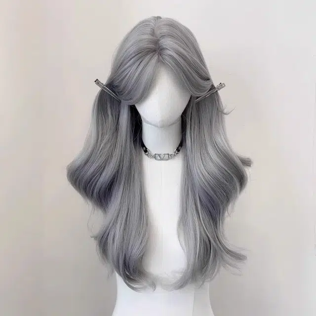 GLUNA COS