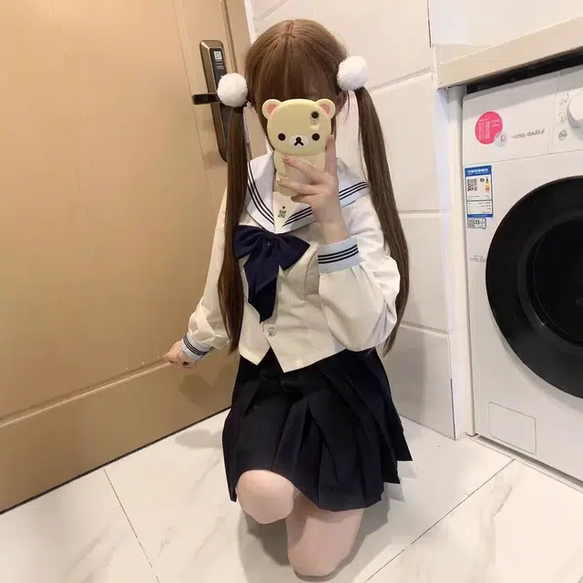 GLUNA
