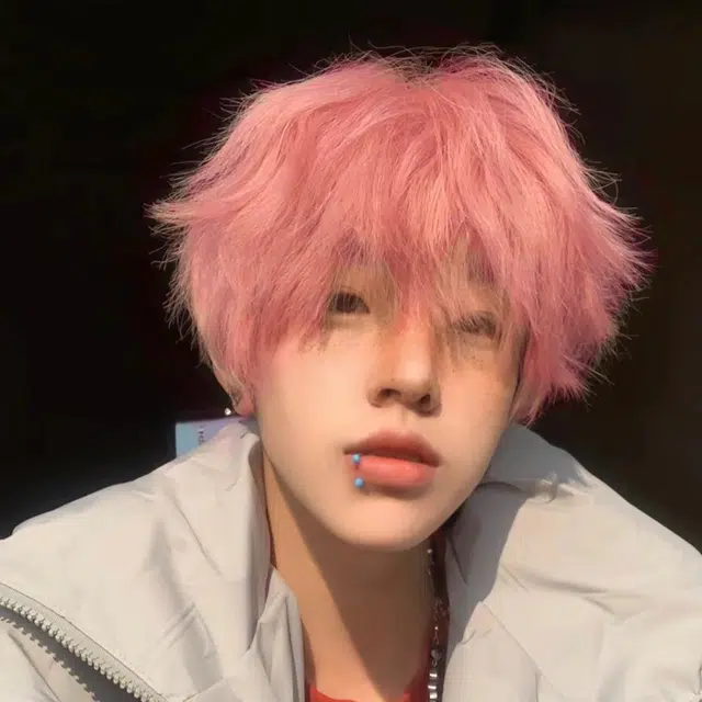 GLUNA