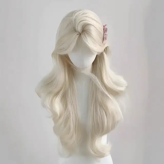 GLUNA lolita COS