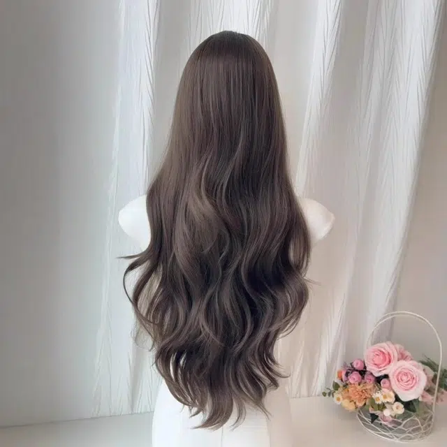 GLUNA