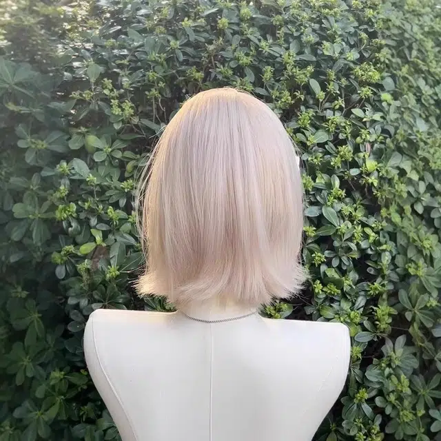 GLUNA