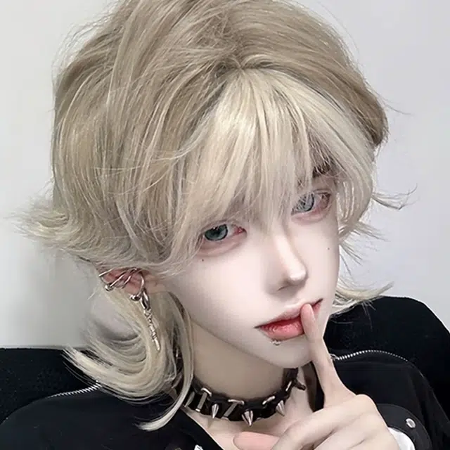 GLUNA