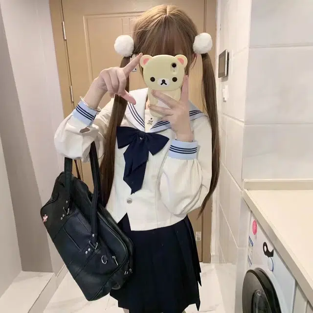 GLUNA