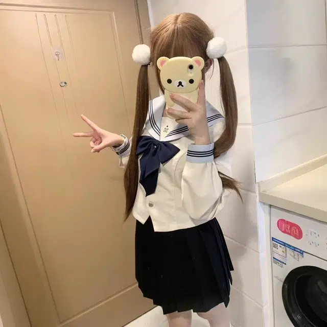 GLUNA