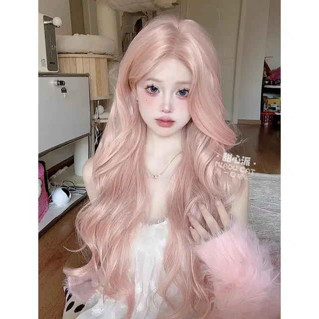 GLUNA