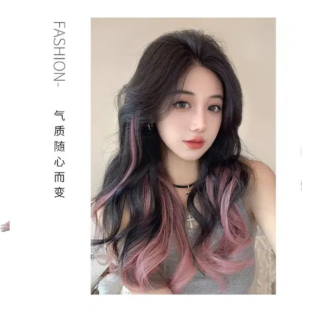 GLUNA u