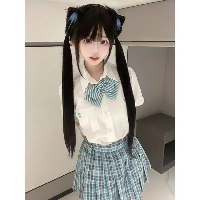 GLUNA jk