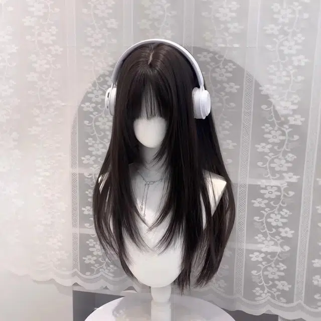GLUNA JK
