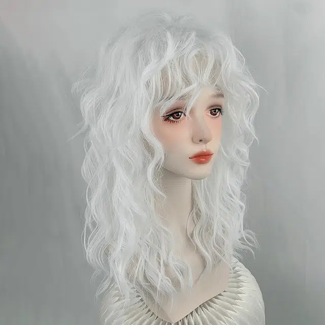 GLUNA