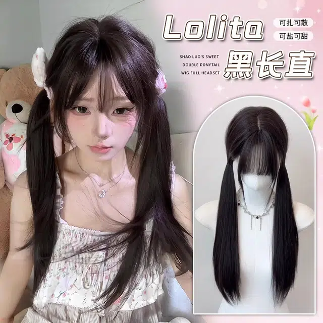 GLUNA jk