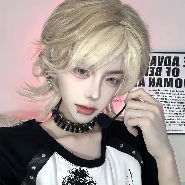GLUNA