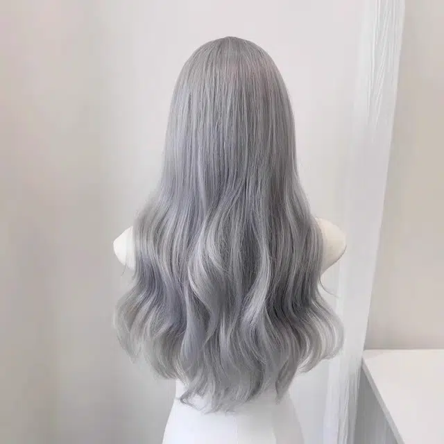 GLUNA COS