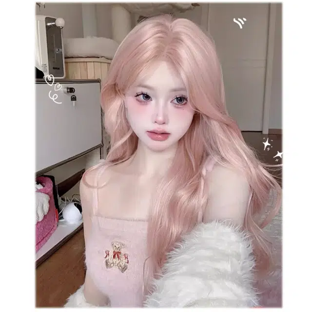 GLUNA