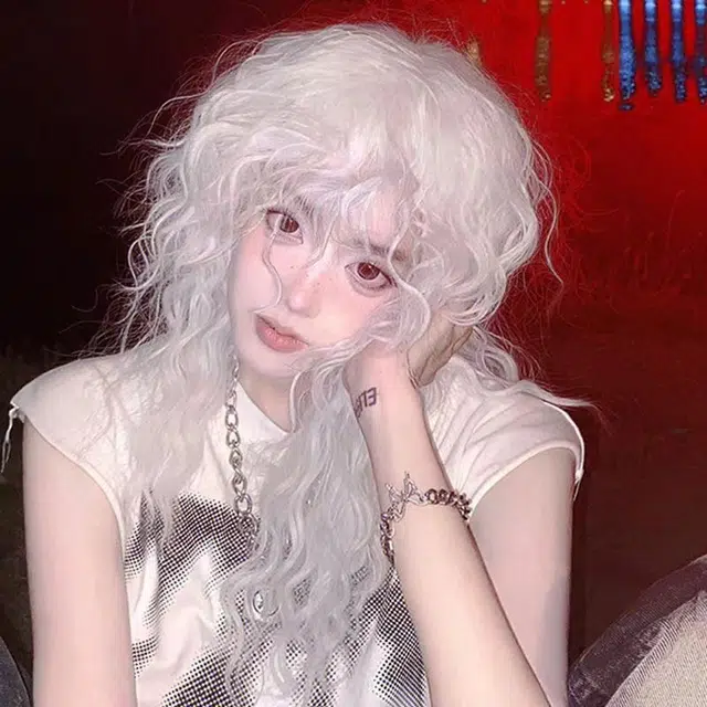 GLUNA