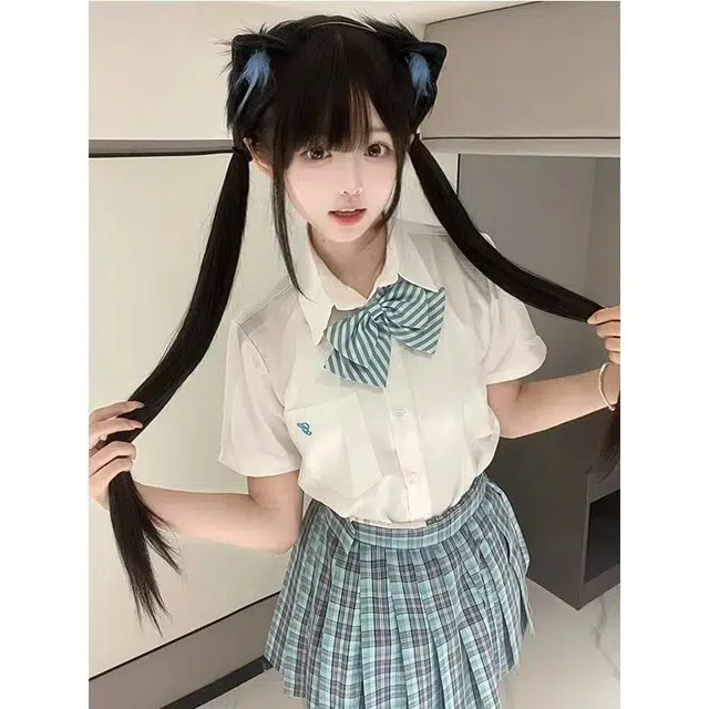 GLUNA jk