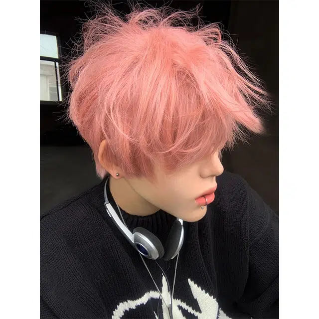 GLUNA