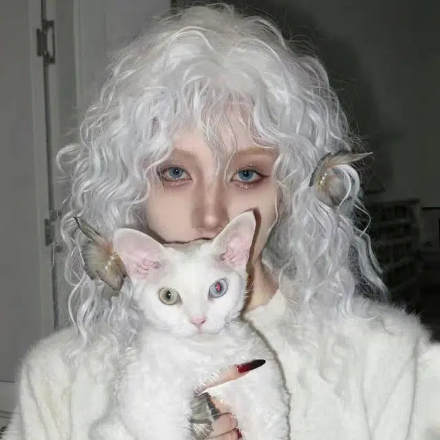 GLUNA