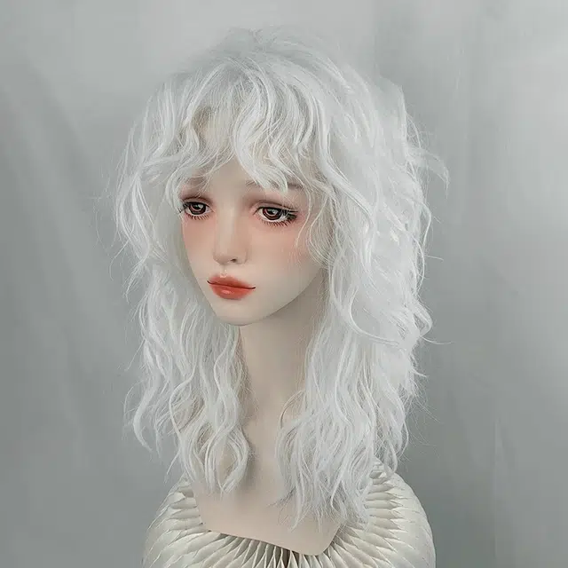 GLUNA