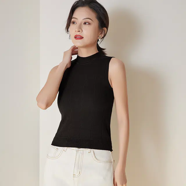 LOVE ESTEEM 1