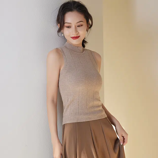 LOVE ESTEEM 1