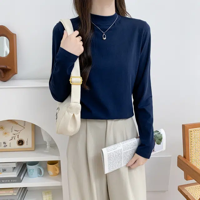 LOVE ESTEEM T