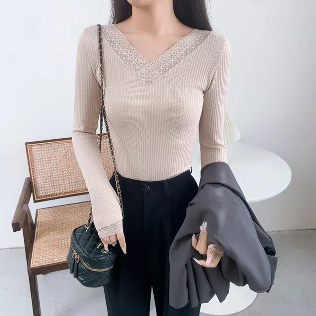 LOVE ESTEEM V
