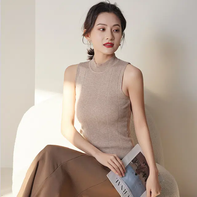 LOVE ESTEEM 1
