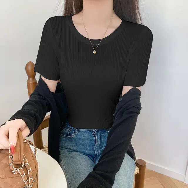 LOVE ESTEEM T