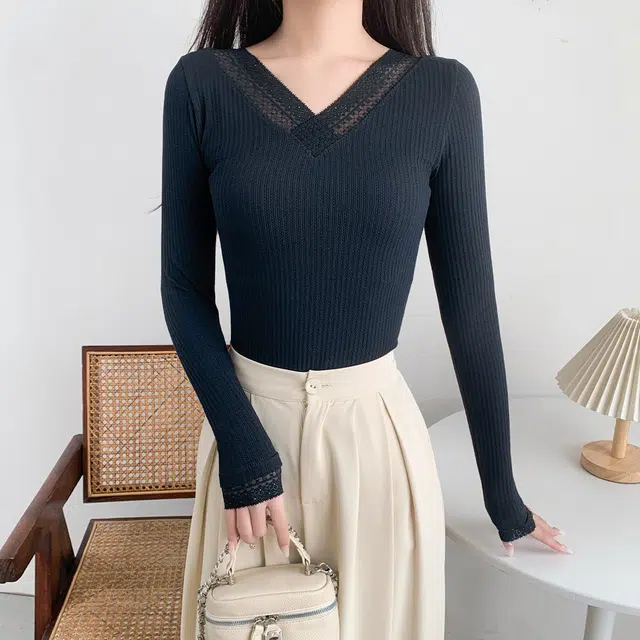 LOVE ESTEEM V