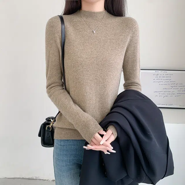 LOVE ESTEEM