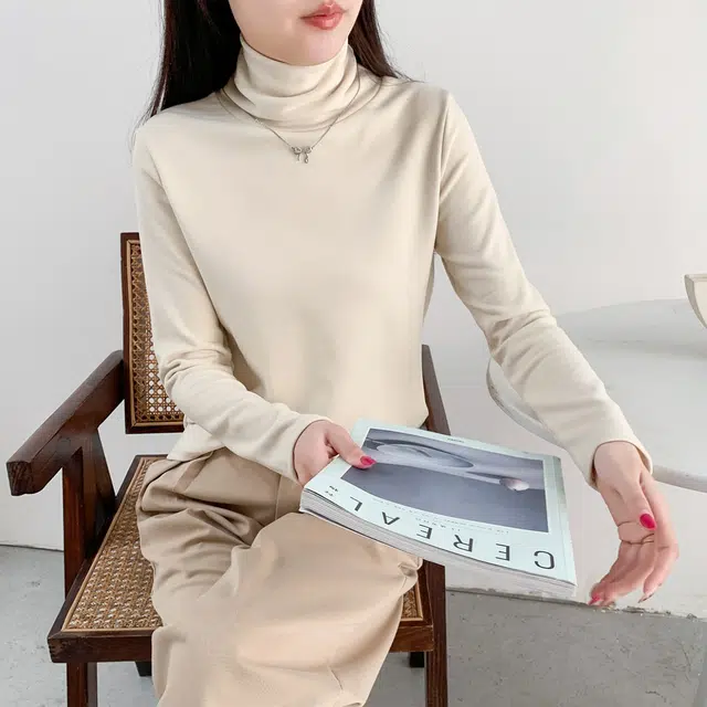 LOVE ESTEEM T