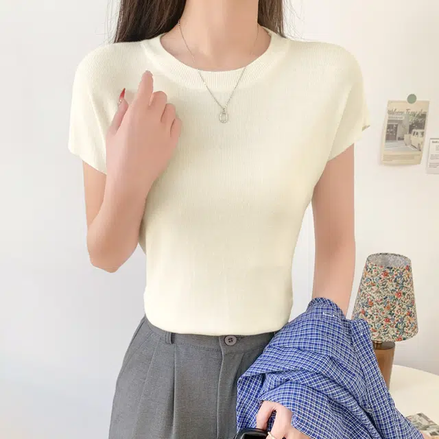 LOVE ESTEEM T