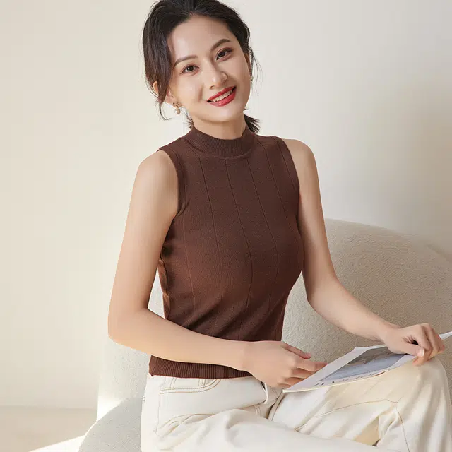 LOVE ESTEEM 1