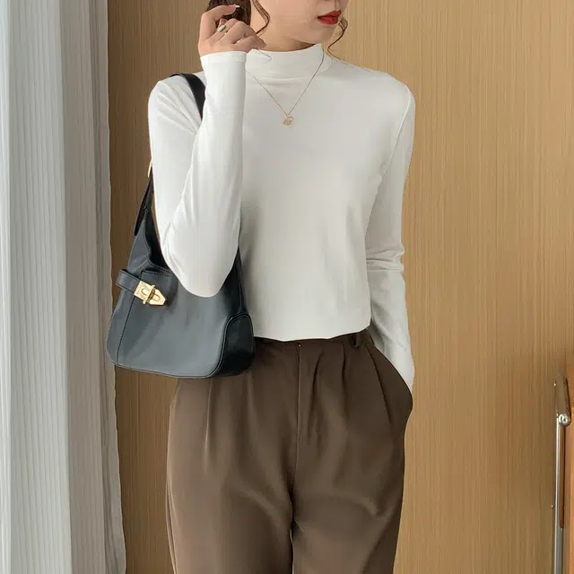 LOVE ESTEEM T