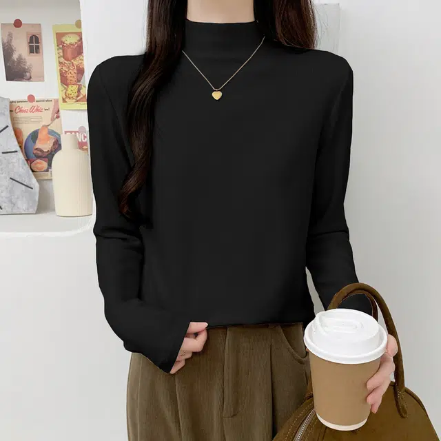 LOVE ESTEEM T