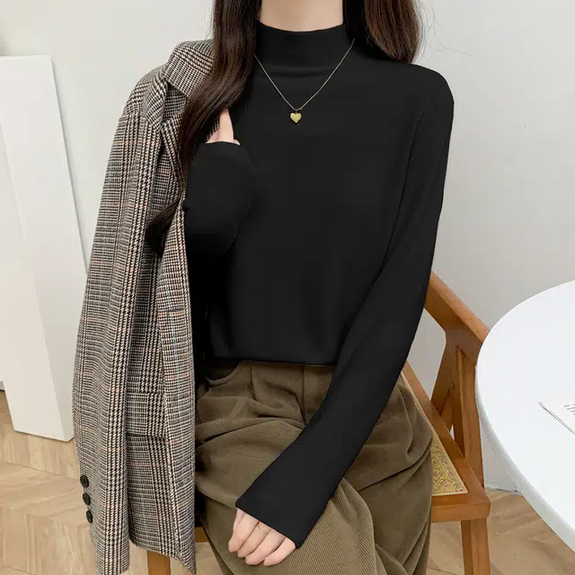 LOVE ESTEEM T