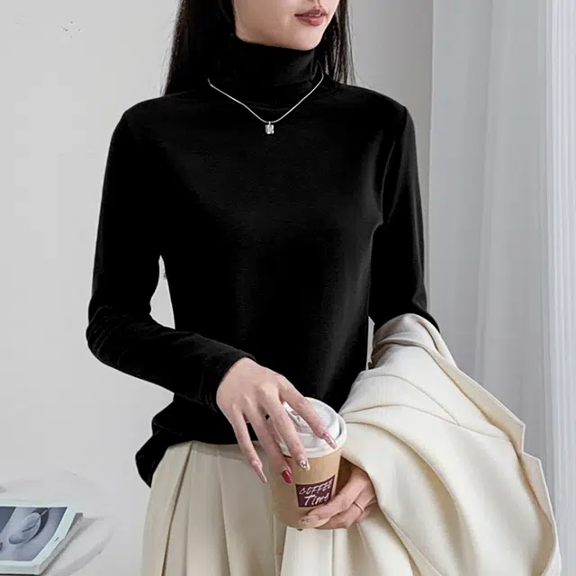 LOVE ESTEEM T