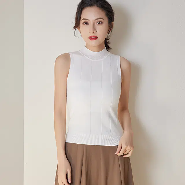 LOVE ESTEEM 1