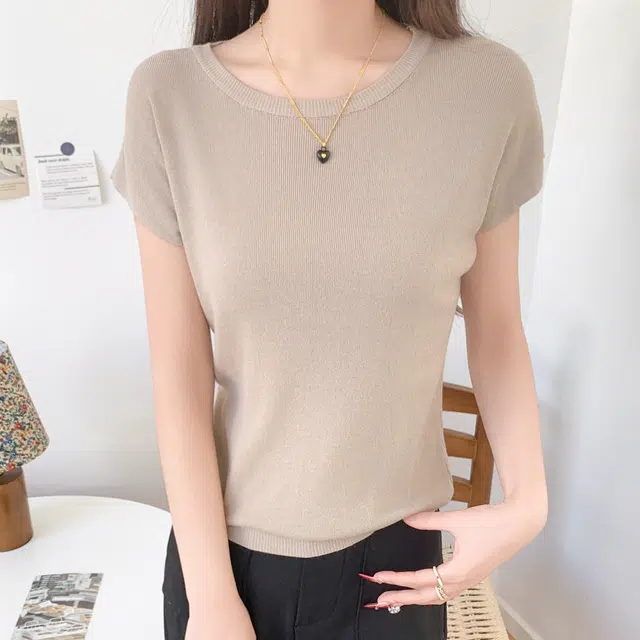 LOVE ESTEEM T