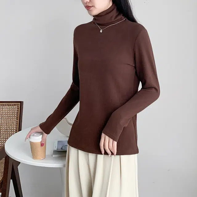 LOVE ESTEEM T